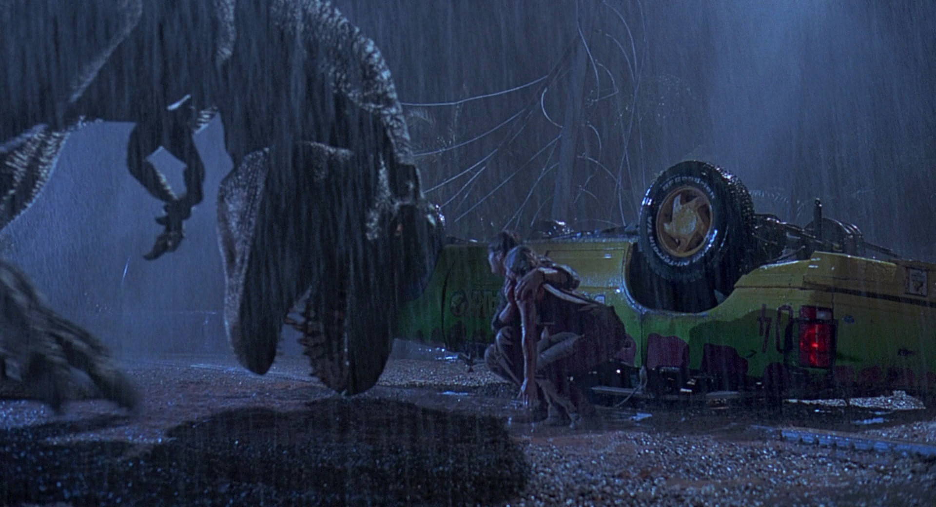 Jurassic-park-movie-screencaps_com-8103